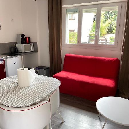 Arceaux Montpellier Apartment Esterno foto