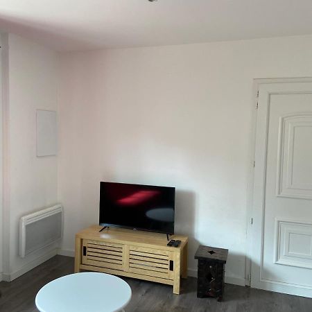 Arceaux Montpellier Apartment Esterno foto